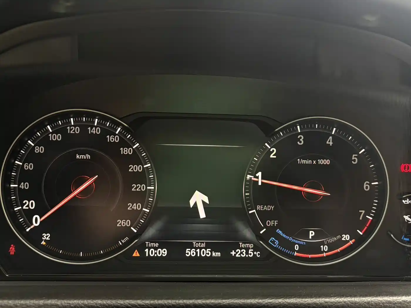 BMW 3 Series GT 2020 320i M Sport Package фото 14