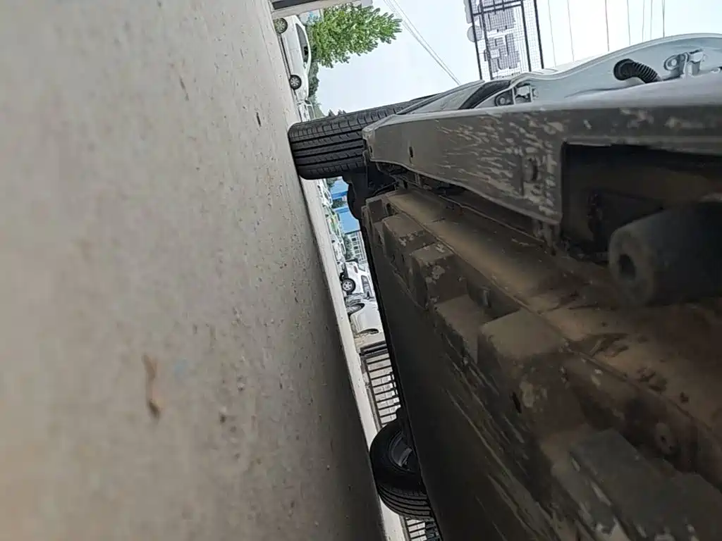BYD Yuan Pro 2022 2021 401KM Premium Model