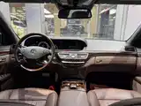 Фото 18 - Brabus S-Class