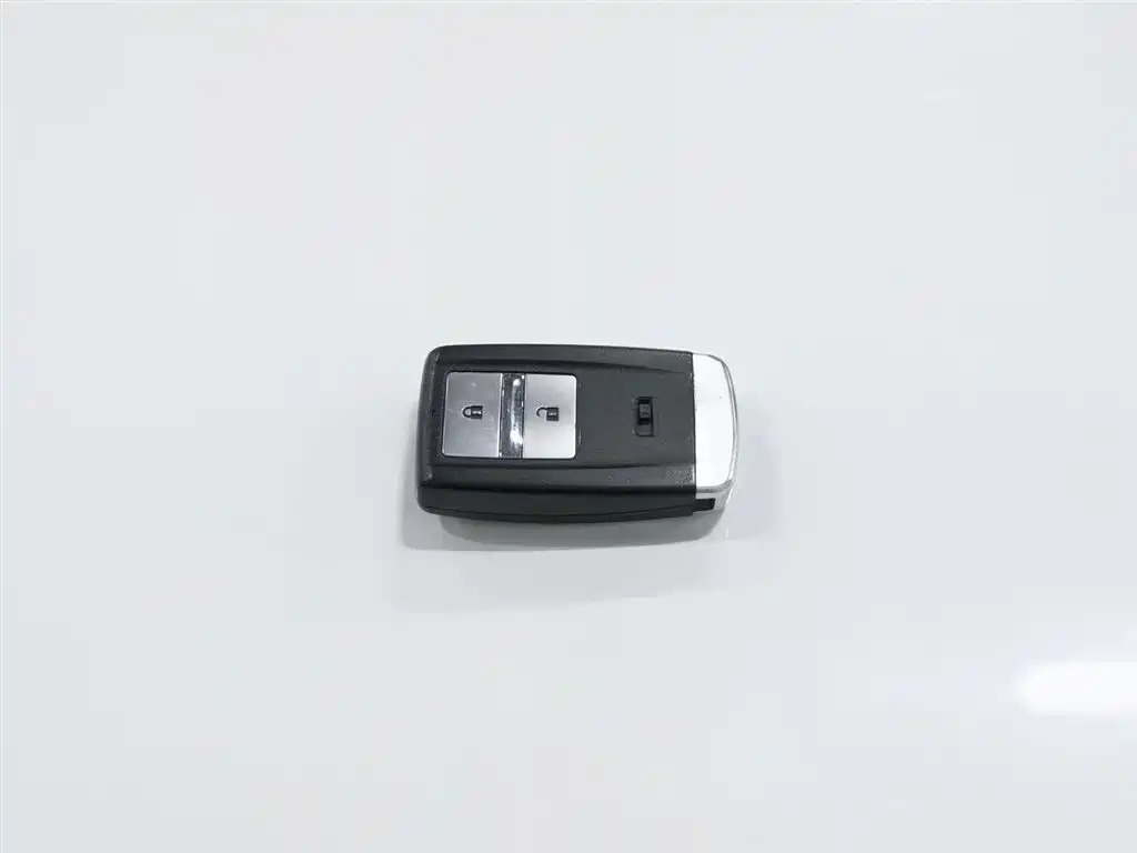 Photo 19 - Acura CDX