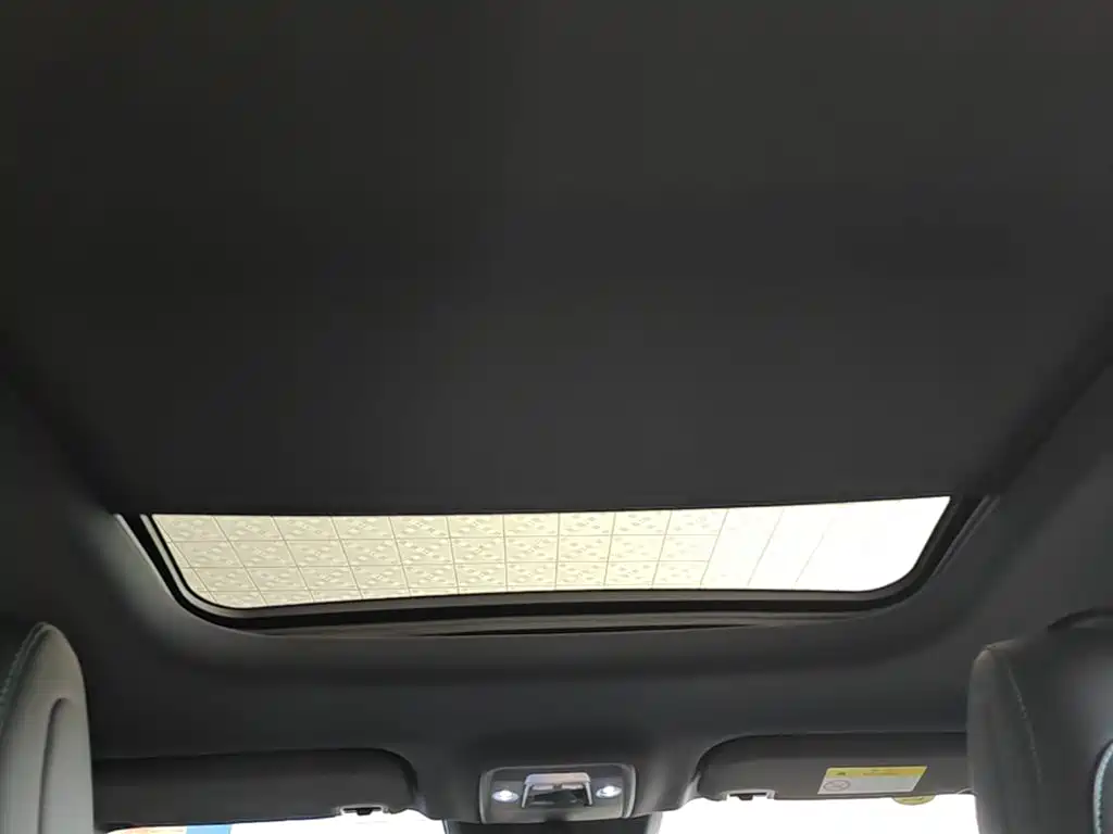 BYD Seal 06 New Energy 2025 DM-i Smart Drive Edition 120KM Luxury фото 18