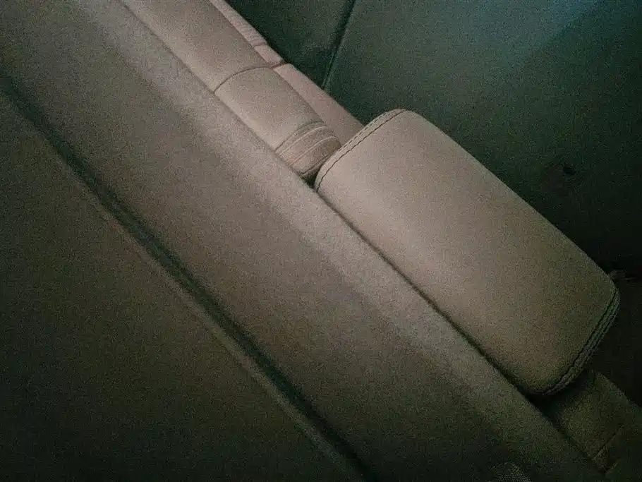 Toyota Highlander 2017 2.0T 4WD Elite 7-Seater фото 4