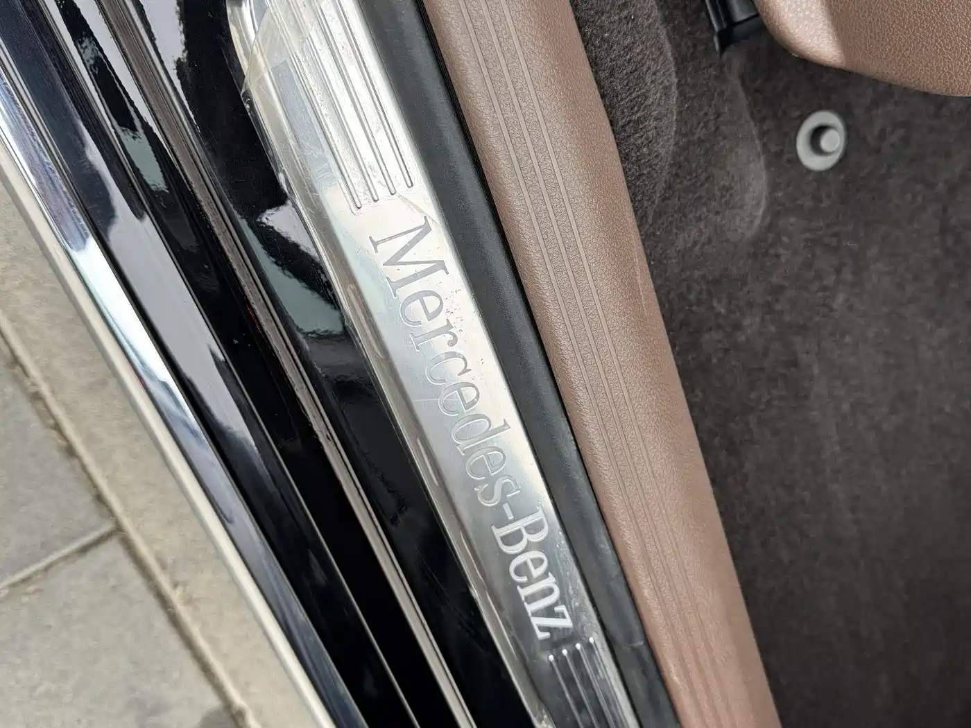 Mercedes-Benz E-Class 2020 Facelift E 300 L Exclusive фото 6