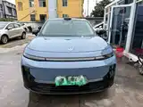 Photo 2 - Leapmotor B10