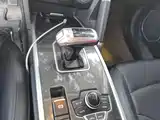 Фото 7 - Haval H6