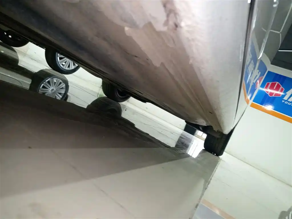 Volkswagen Sagitar 2022 280TSI DSG Soaring Edition фото 18