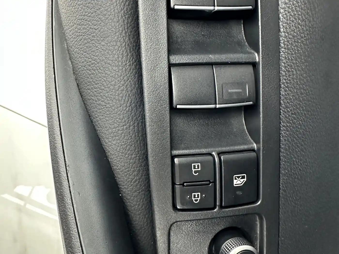 Toyota Corolla 2021 1.2T S-CVT Elite PLUS Edition фото 11