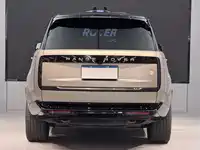 фото авто