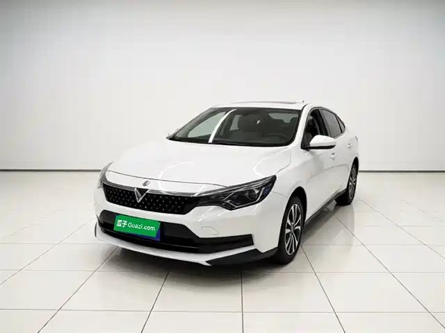 QICHEN D60 2022