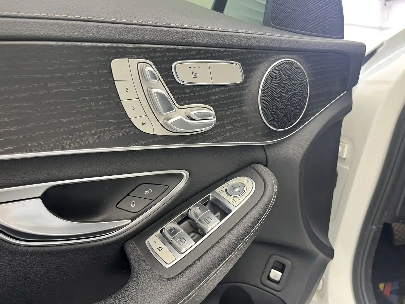 Mercedes-Benz C-Class 2020 C 260 L Sport фото 18