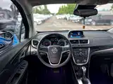 Фото 11 - Buick Encore