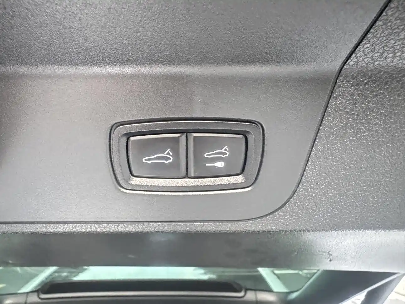 Porsche Panamera 2020 Panamera 10th Anniversary Edition 2.9T фото 25