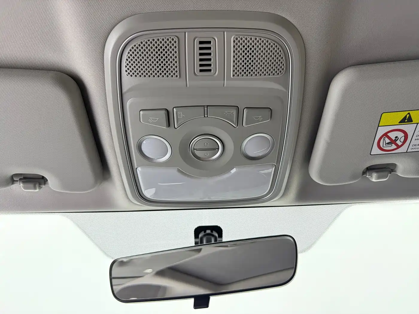 Haval M6 2023 PLUS 1.5T DCT Luxury Smart Connect фото 14