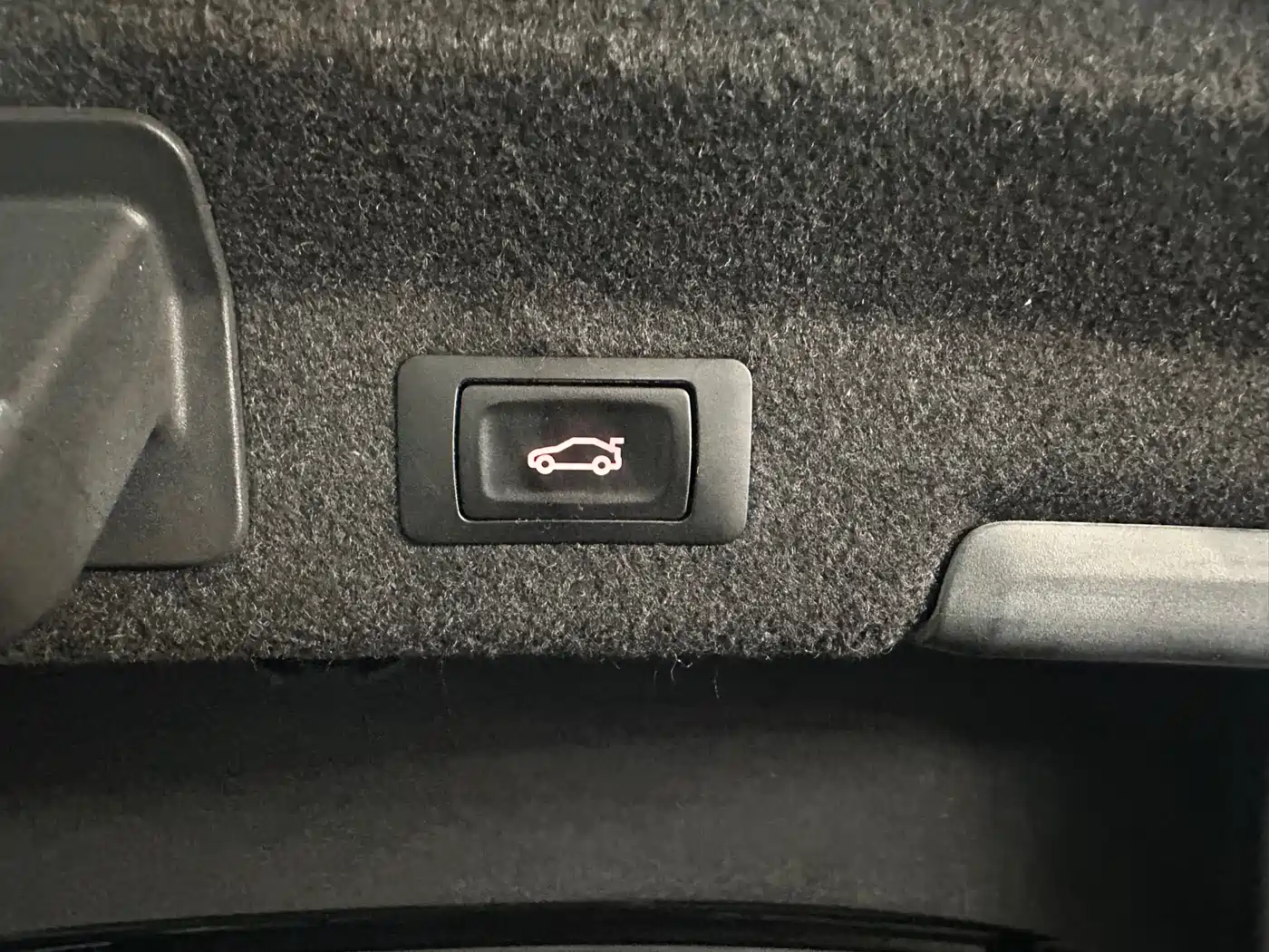 Audi A6L 2019 45 TFSI Premium Elegance фото 12