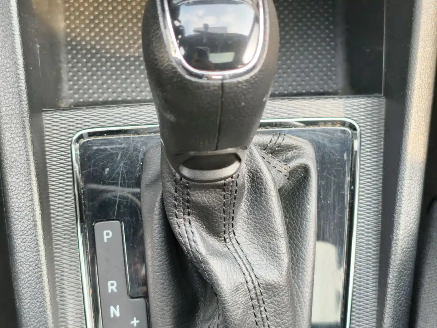 Škoda Kamiq 2020 Model 1.5L Automatic Comfort фото 21