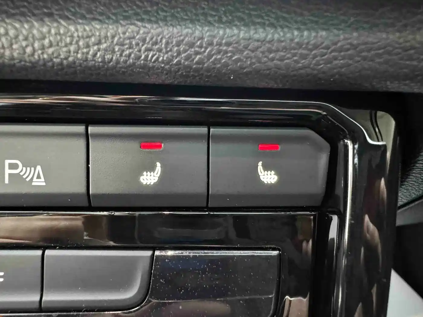 Volkswagen T-ROC 2022 280TSI DSG 2WD Comfort PLUS фото 15