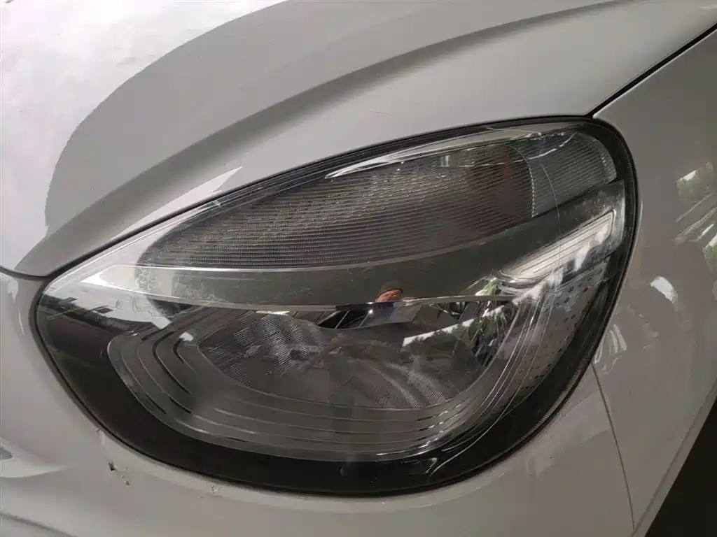 Roewe Kaiwei CLEVER 2023 2022 311km Vitality Bobo Edition