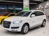 Photo 1 - Audi Q7