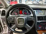 Photo 9 - Audi Q7