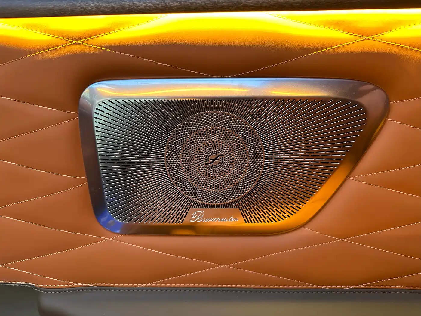 JUNTIAN DARK WARRIOR YOUTH