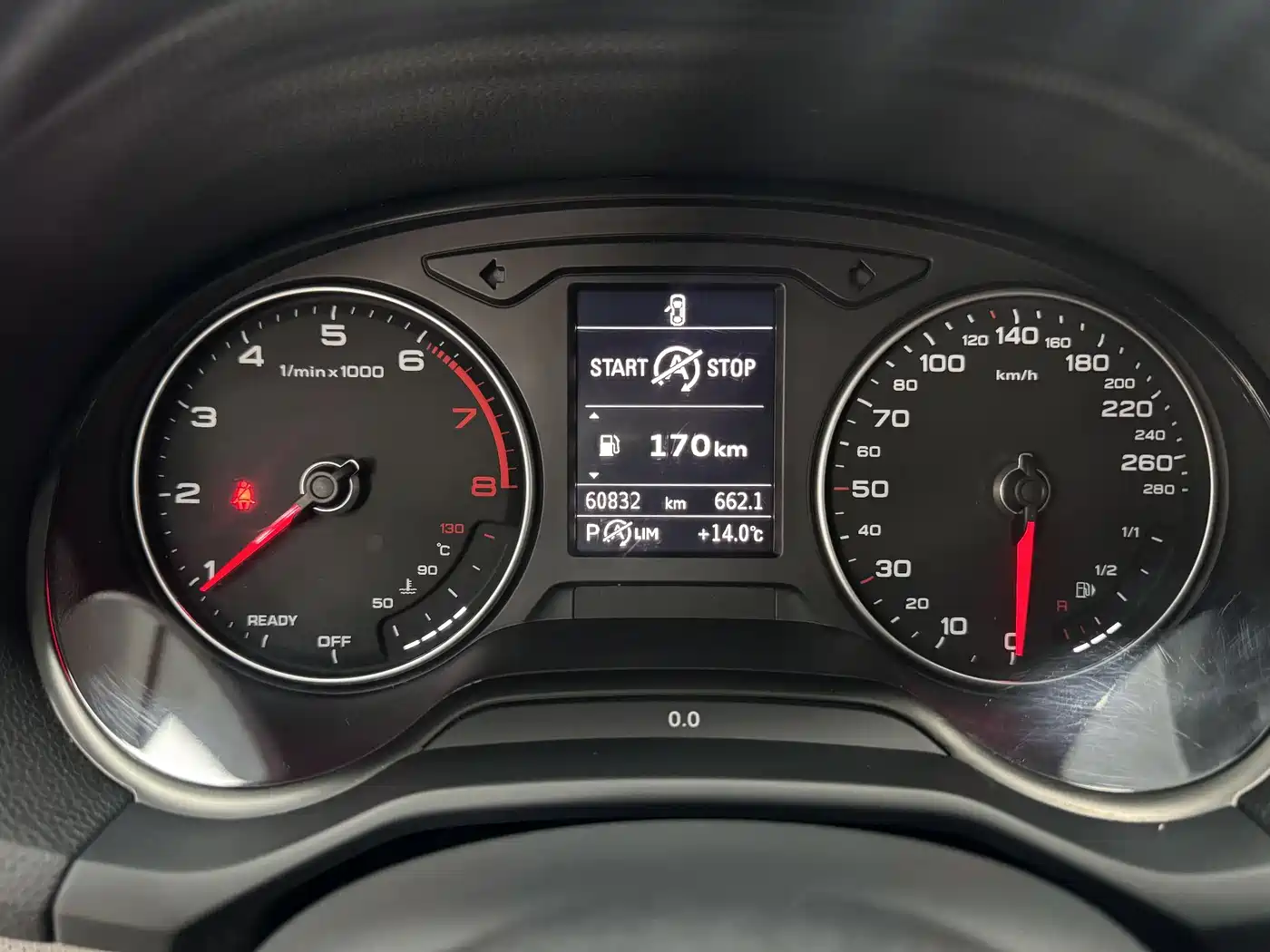 Audi Q2L 2020 35 TFSI Progressive Dynamic Model фото 10