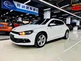 صورة 1 - Volkswagen Scirocco