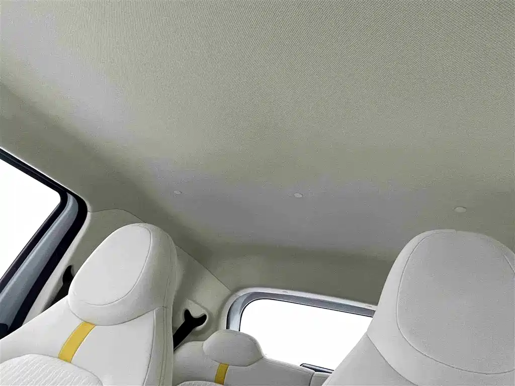 Aishang A100C 2026 2026 Stylish Edition