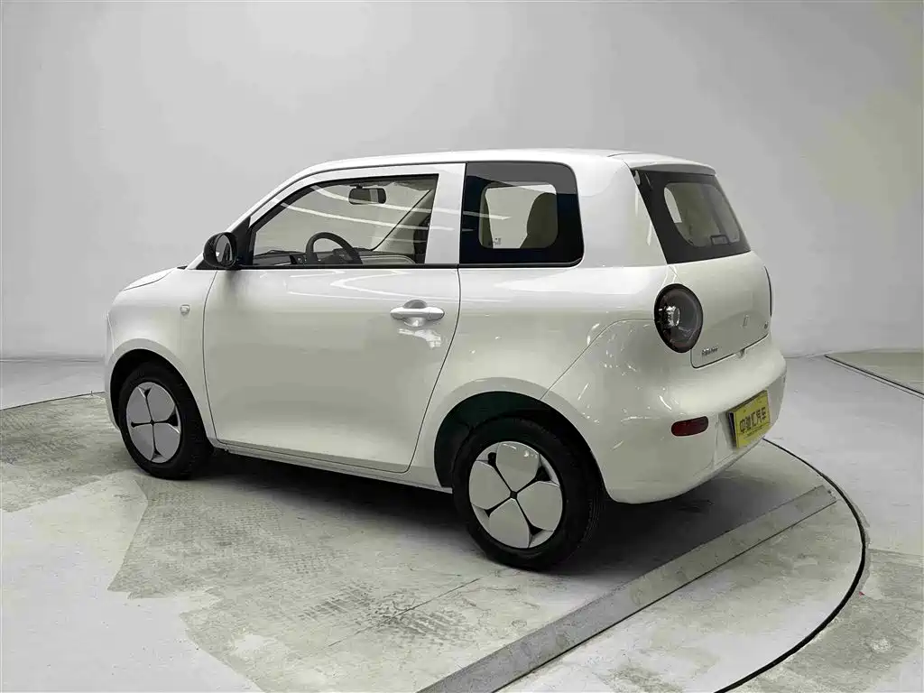Aishang A100C 2026 2026 Stylish Edition