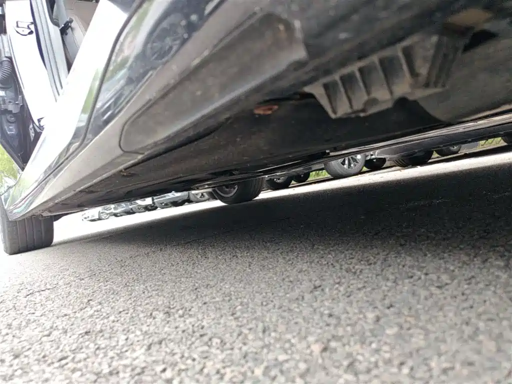 BMW 5 Series 2024 530Li Leading M Sport Package фото 2