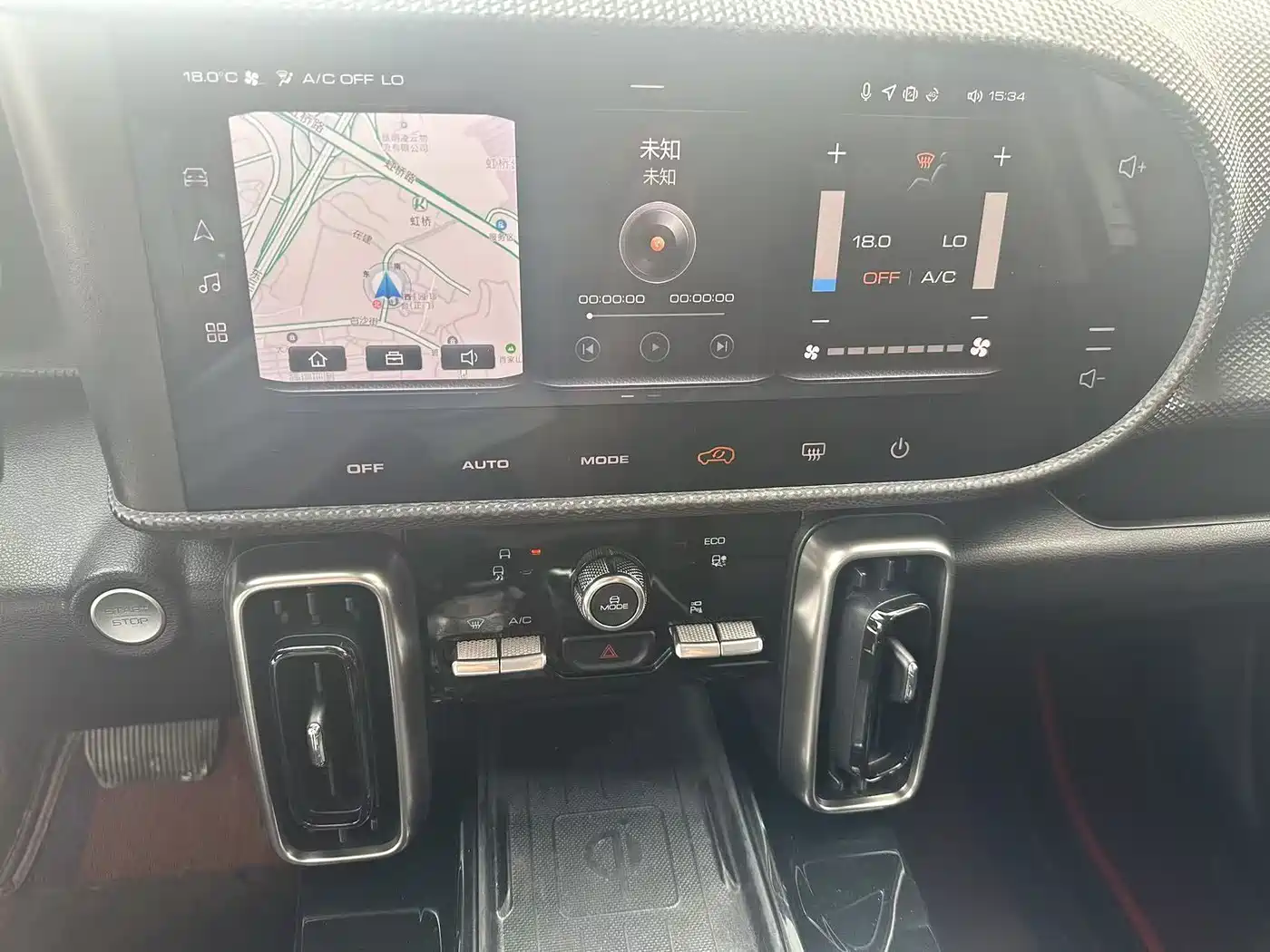 Haval Big Dog 2021 1.5T DCT 2WD Border Collie Edition фото 7