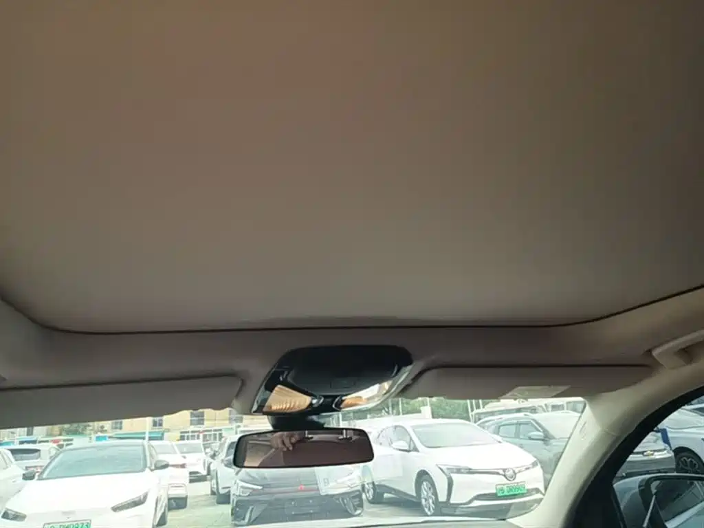 BMW i3 2022 eDrive 35 L фото 18