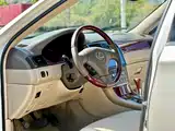 Photo 11 - Lexus ES