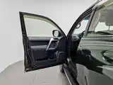 Фото 8 - Toyota Prado