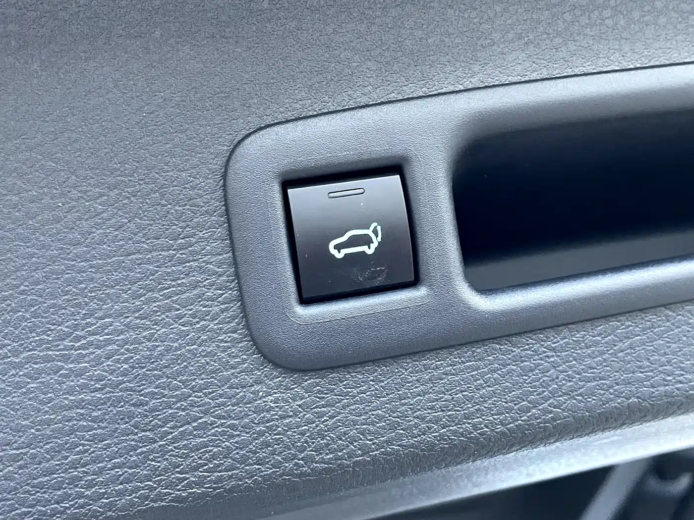 Toyota Sienna 2024 2.5L Hybrid Comfort Edition фото 26