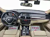 Фото 25 - BMW X6