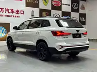 фото авто