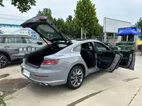 фото авто