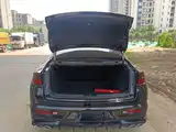 Фото 19 - Geely Preface