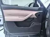 Фото 4 - NIO ES6