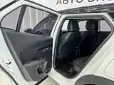 Photo 12 - Peugeot 2008