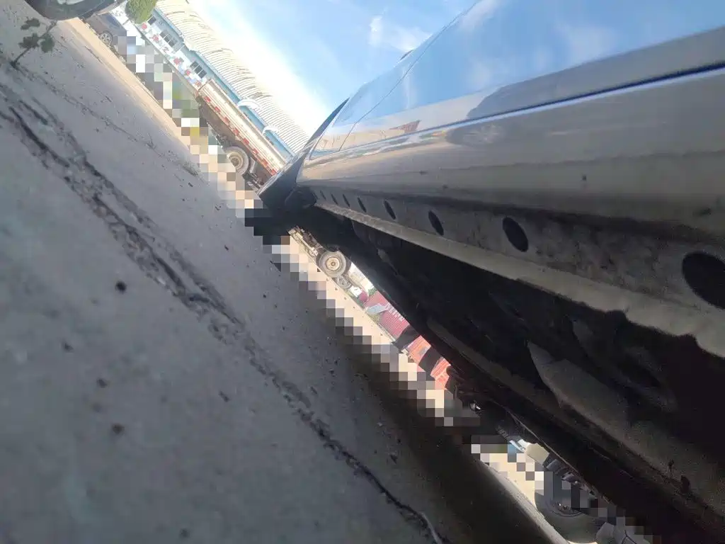 Toyota Vios, миниатюра 17