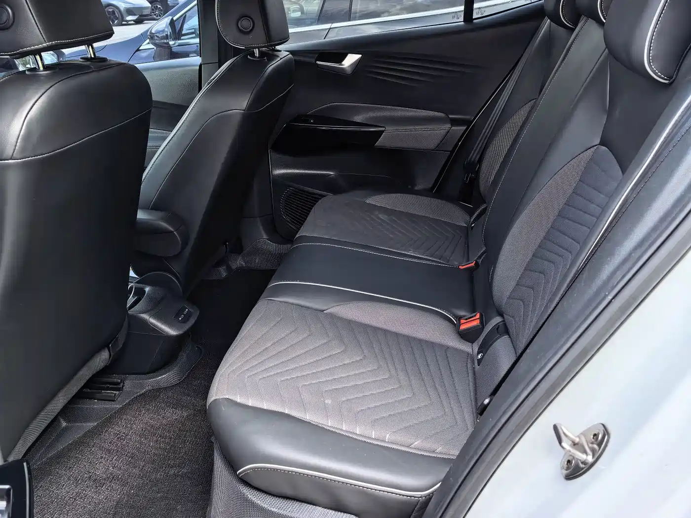 Фото 4 - Volkswagen ID.3
