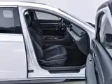 Photo 8 - Hyundai Sonata