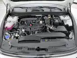 Photo 10 - Hyundai Sonata