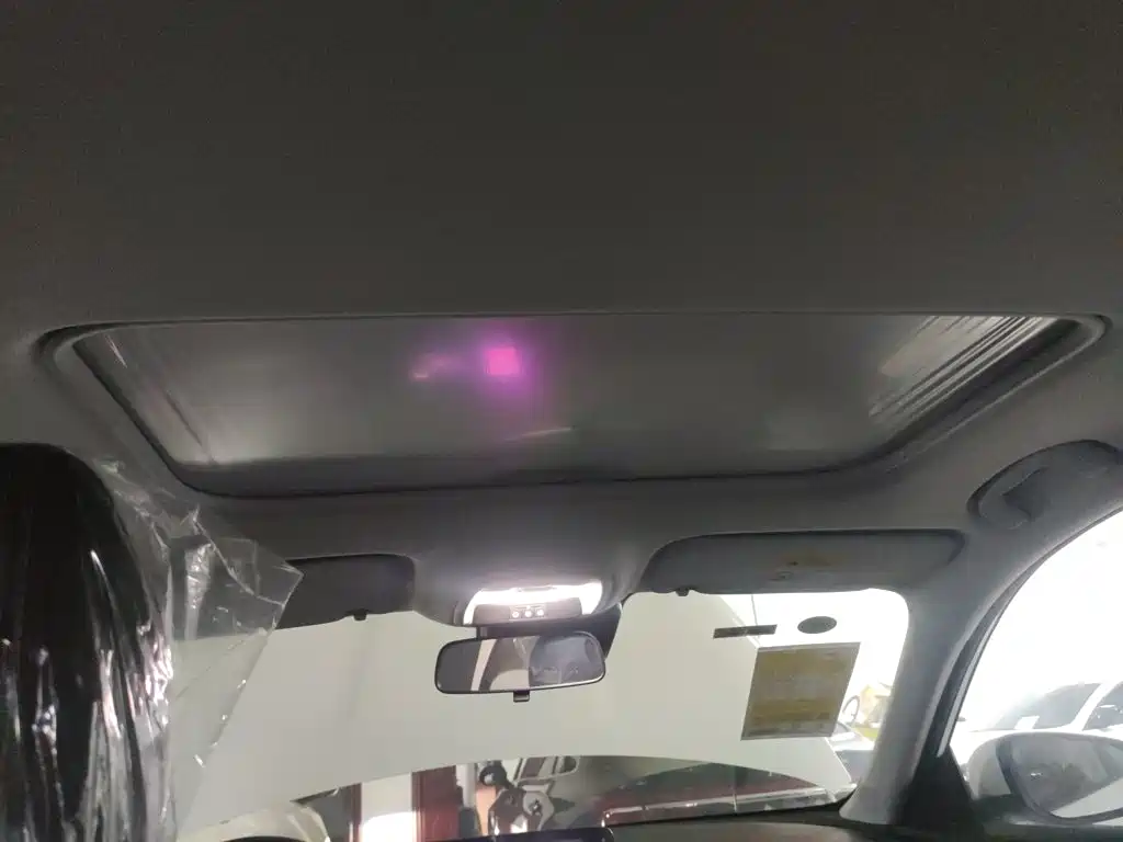 Buick Verano 2025 2023 Pro Joy Edition