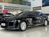 صورة 1 - Zunjie S800