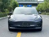 Photo 2 - Tesla Model 3