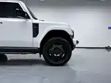 Фото 4 - iCAR V23