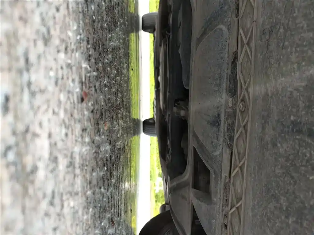 Volkswagen Magotan 2018 280TSI DSG Premium фото 24
