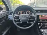 Фото 11 - Audi A8